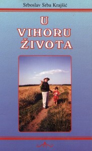 U Vihoru Života